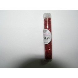 Glitter manichiura fiola 25